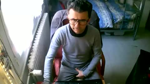 lokoum39 online show from March 23, 2026, 11:47 am