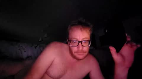 phil us In online show from May 20, 2026, 2:56 pm