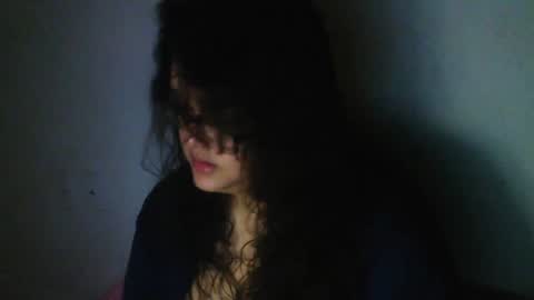 Snapshot of lola242327 chatting on February 26, 2025, 1:00 am lola242327 online show from February 26, 2025, 1:00 am