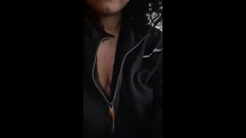 lola93939 online show from April 1, 2026, 7:09 am