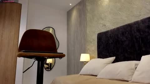 Lola Sweet online show from March 16, 2026, 10:08 am