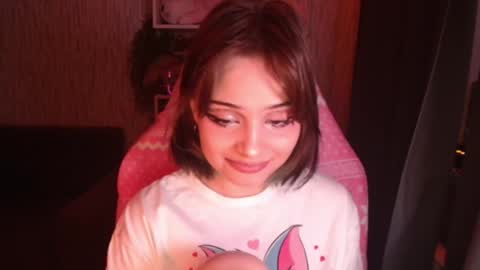 Snapshot of lola_bani_ chatting on January 15, 2025, 7:48 am lola online show from January 15, 2025, 7:48 am