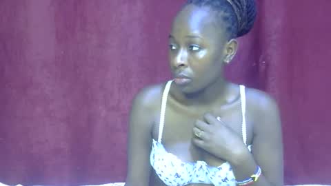 lola_beib online show from March 18, 2026, 6:49 am
