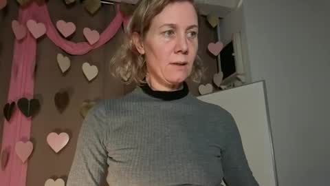 Snapshot of lola_belgium chatting on February 13, 2026, 5:53 pm lola_belgium online show from February 13, 2026, 5:53 pm