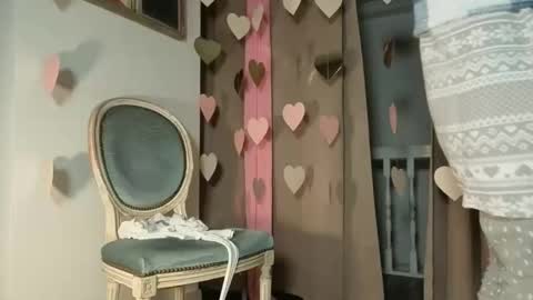 Snapshot of lola_belgium chatting on February 16, 2026, 6:42 am lola_belgium online show from February 16, 2026, 6:42 am