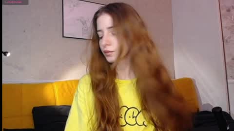 Lola online show from April 3, 2026, 4:05 pm