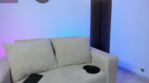 Snapshot of lola_doll7 chatting on May 19, 2026, 2:45 pm marxi love online show from May 19, 2026, 2:45 pm