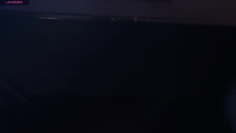 Snapshot of lola_foox chatting on September 25, 2025, 1:04 pm lola_foox online show from September 25, 2025, 1:04 pm