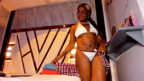 Snapshot of lola_hornei chatting on March 11, 2026, 11:49 am Lola online show from March 11, 2026, 11:49 am