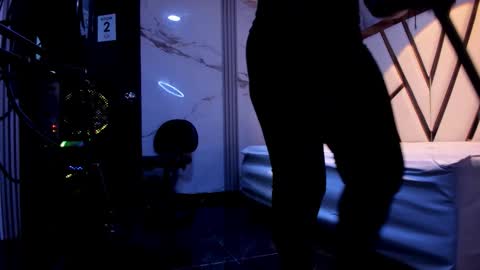 Snapshot of lola_hornei chatting on March 12, 2026, 11:55 pm Lola online show from March 12, 2026, 11:55 pm