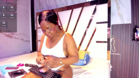 Snapshot of lola_hornei chatting on April 8, 2026, 11:43 am Lola online show from April 8, 2026, 11:43 am