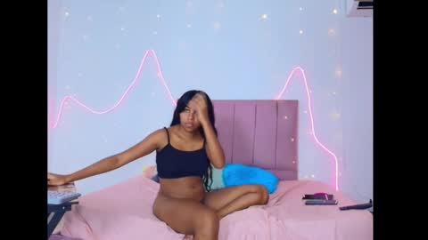 Snapshot of lola_lustrum chatting on June 11, 2026, 2:37 pm lola_lustrum online show from June 11, 2026, 2:37 pm