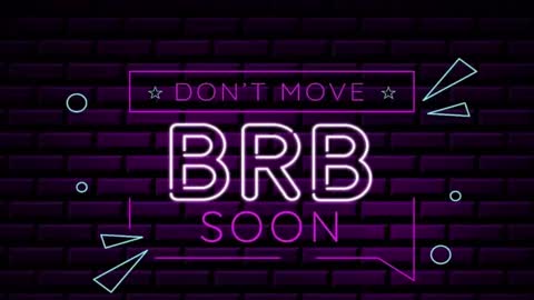 Snapshot of lola_pretty18 chatting on March 10, 2025, 5:18 pm Barbie online show from March 10, 2025, 5:18 pm