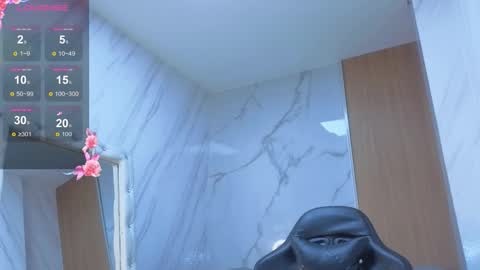 Lola online show from March 28, 2026, 8:30 pm