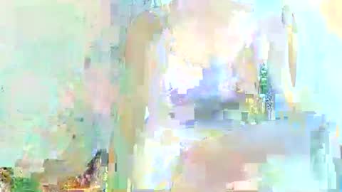 lolaa online show from January 4, 2025, 6:19 am