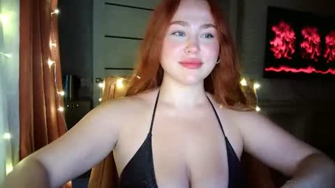 LolaaMint  online show from July 17, 2026, 2:45 pm