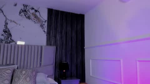 Lola Angel online show from May 16, 2026, 12:51 am