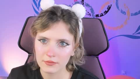 I consider myself the god Loki but life just calls me LOL  online show from December 28, 2024, 2:10 pm