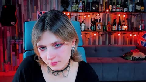 I consider myself the god Loki but life just calls me LOL  online show from January 11, 2025, 11:12 am