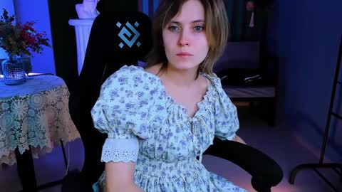 I consider myself the god Loki but life just calls me LOL  online show from January 23, 2025, 5:02 am