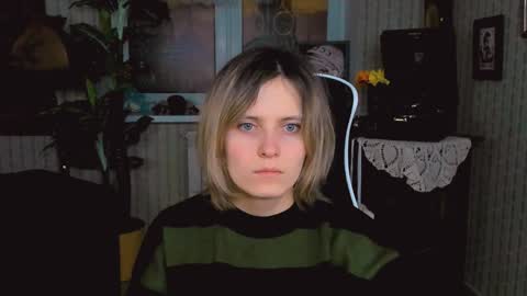 I consider myself the god Loki but life just calls me LOL  online show from January 24, 2025, 5:10 am