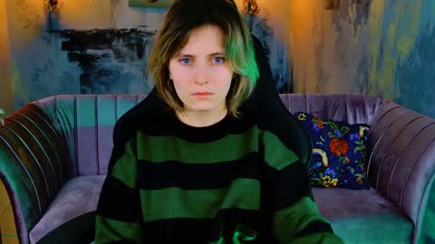 I consider myself the god Loki but life just calls me LOL  online show from January 29, 2025, 5:19 am