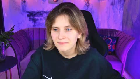 I consider myself the god Loki but life just calls me LOL  online show from February 5, 2025, 1:11 pm