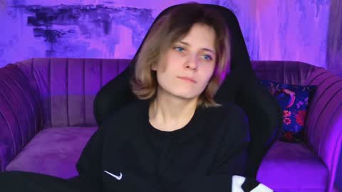 I consider myself the god Loki but life just calls me LOL  online show from February 5, 2025, 4:14 pm