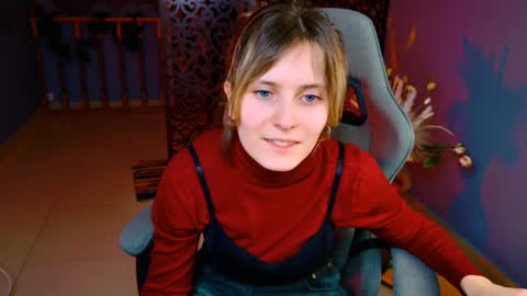 I consider myself the god Loki but life just calls me LOL  online show from February 6, 2025, 7:18 pm