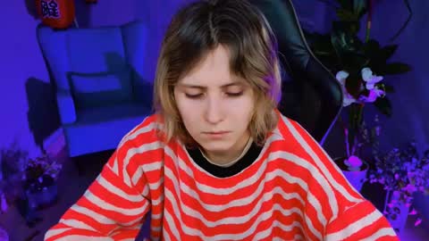 I consider myself the god Loki but life just calls me LOL  online show from February 14, 2025, 5:09 am