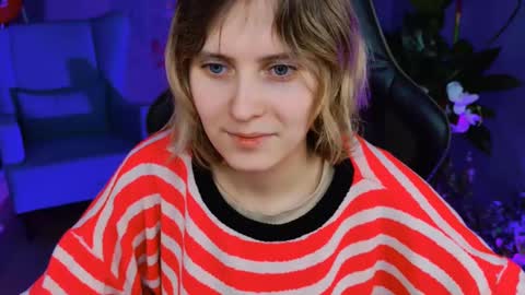 I consider myself the god Loki but life just calls me LOL  online show from February 14, 2025, 8:10 am