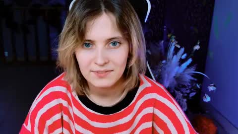 I consider myself the god Loki but life just calls me LOL  online show from February 15, 2025, 8:11 am