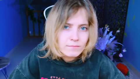 I consider myself the god Loki but life just calls me LOL  online show from February 18, 2025, 7:43 am