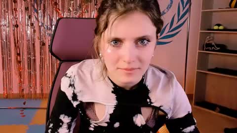 I consider myself the god Loki but life just calls me LOL  online show from February 27, 2025, 2:21 pm