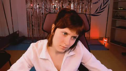 I consider myself the god Loki but life just calls me LOL  online show from March 4, 2025, 10:46 am