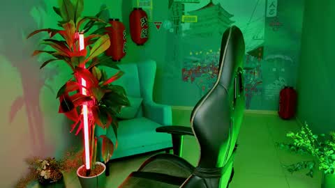 I consider myself the god Loki but life just calls me LOL  online show from March 11, 2025, 5:05 am