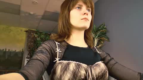 I consider myself the god Loki but life just calls me LOL  online show from November 6, 2025, 7:42 am