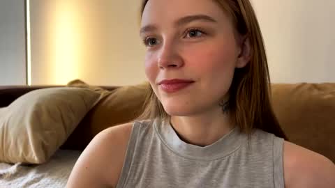 lolaatate online show from April 11, 2026, 10:41 am