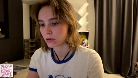 Snapshot of lolaatatee chatting on May 24, 2026, 9:20 pm lolaatatee online show from May 24, 2026, 9:20 pm