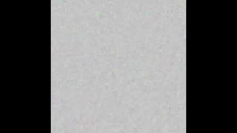 Snapshot of lolabunzz chatting on September 19, 2025, 10:05 am Your only Peach online show from September 19, 2025, 10:05 am