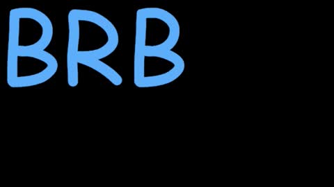Snapshot of lolacoco18 chatting on October 17, 2025, 9:56 am lolacoco18 online show from October 17, 2025, 9:56 am