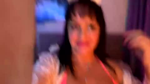 Snapshot of lolaley2 chatting on October 24, 2025, 4:03 pm Lolaley2 online show from October 24, 2025, 4:03 pm