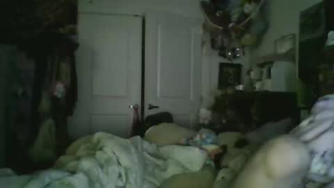 Snapshot of lolalixx6969 chatting on December 27, 2024, 11:10 pm Lola Lixx online show from December 27, 2024, 11:10 pm