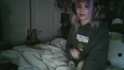 Snapshot of lolalixx6969 chatting on January 28, 2025, 7:43 am Lola Lixx online show from January 28, 2025, 7:43 am