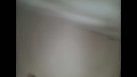 Snapshot of lolalovergirl333 chatting on February 13, 2026, 9:22 pm lolalovergirl333 online show from February 13, 2026, 9:22 pm