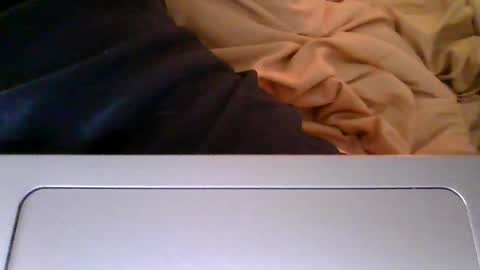 lolalovergirl333 online show from April 10, 2026, 4:12 pm