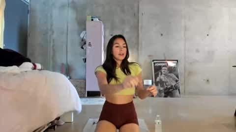 lex lex online show from December 5, 2025, 4:58 pm