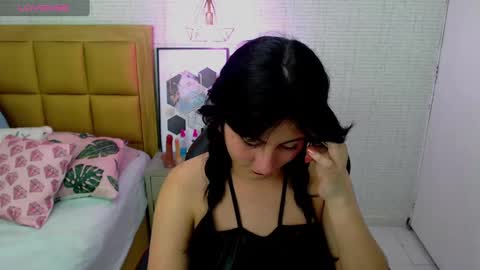 LOLA online show from January 14, 2025, 3:01 am