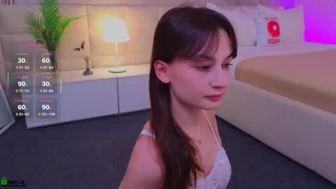 Lola online show from January 18, 2026, 1:42 am