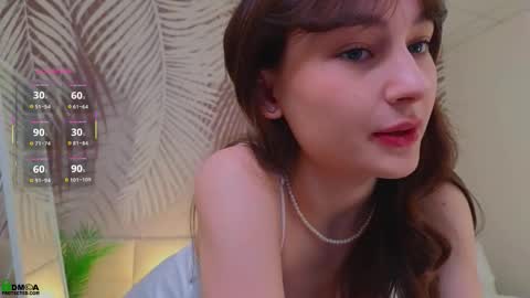 Lola online show from February 4, 2026, 1:55 am